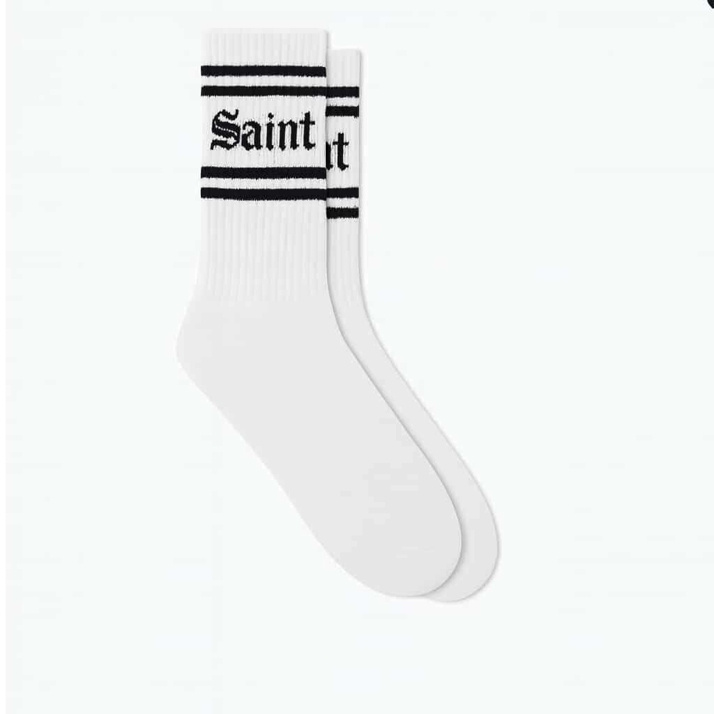 Essential Socks