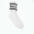 Essential Socks