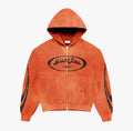 Monarch Tracksuit (Pre-Order)