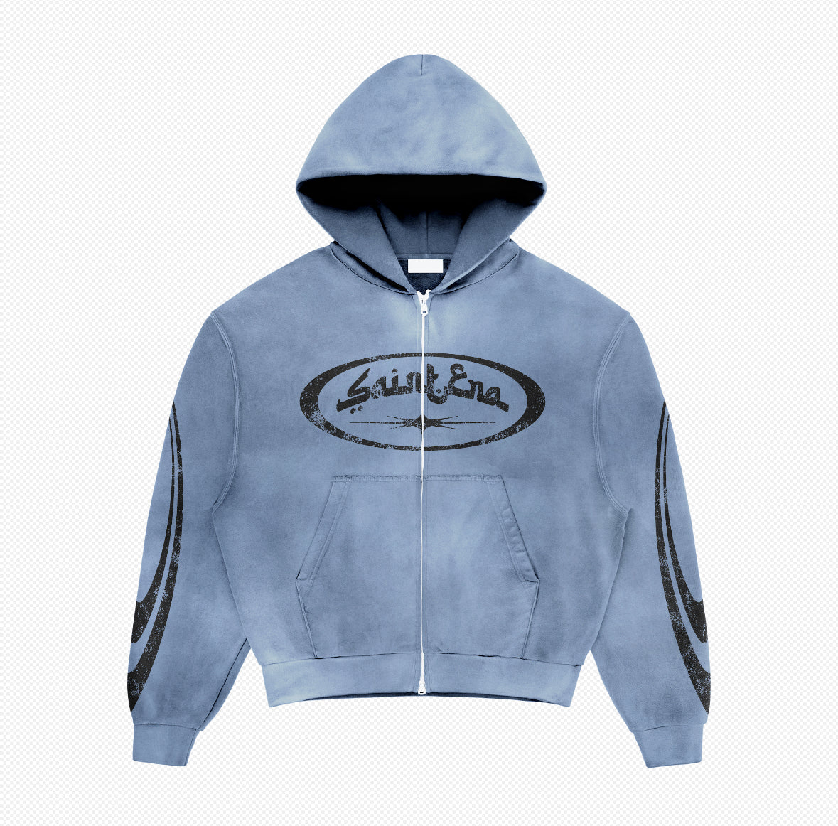 Monarch Tracksuit (Pre-Order)