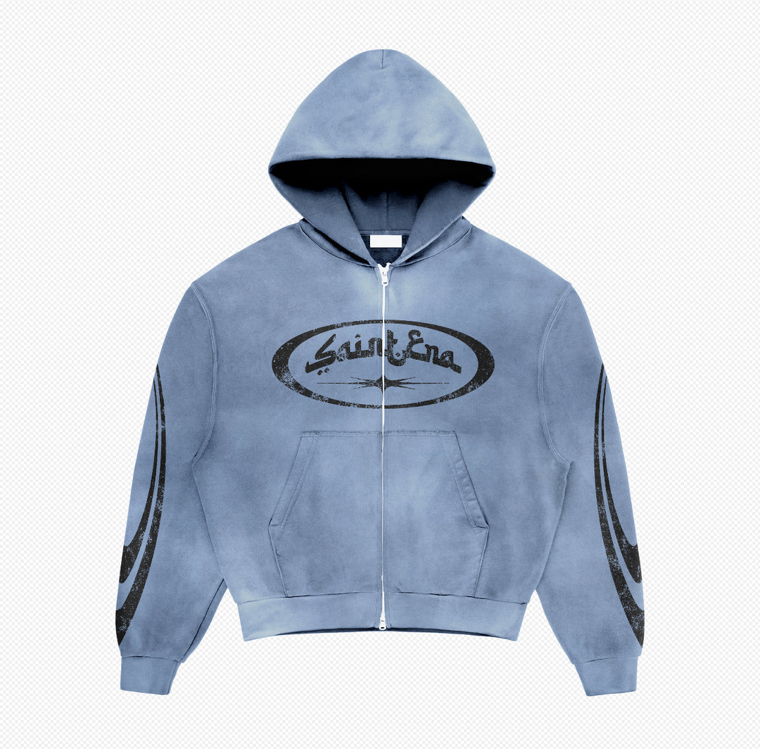 Monarch Tracksuit (Pre-Order)