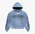 Monarch Tracksuit (Pre-Order)