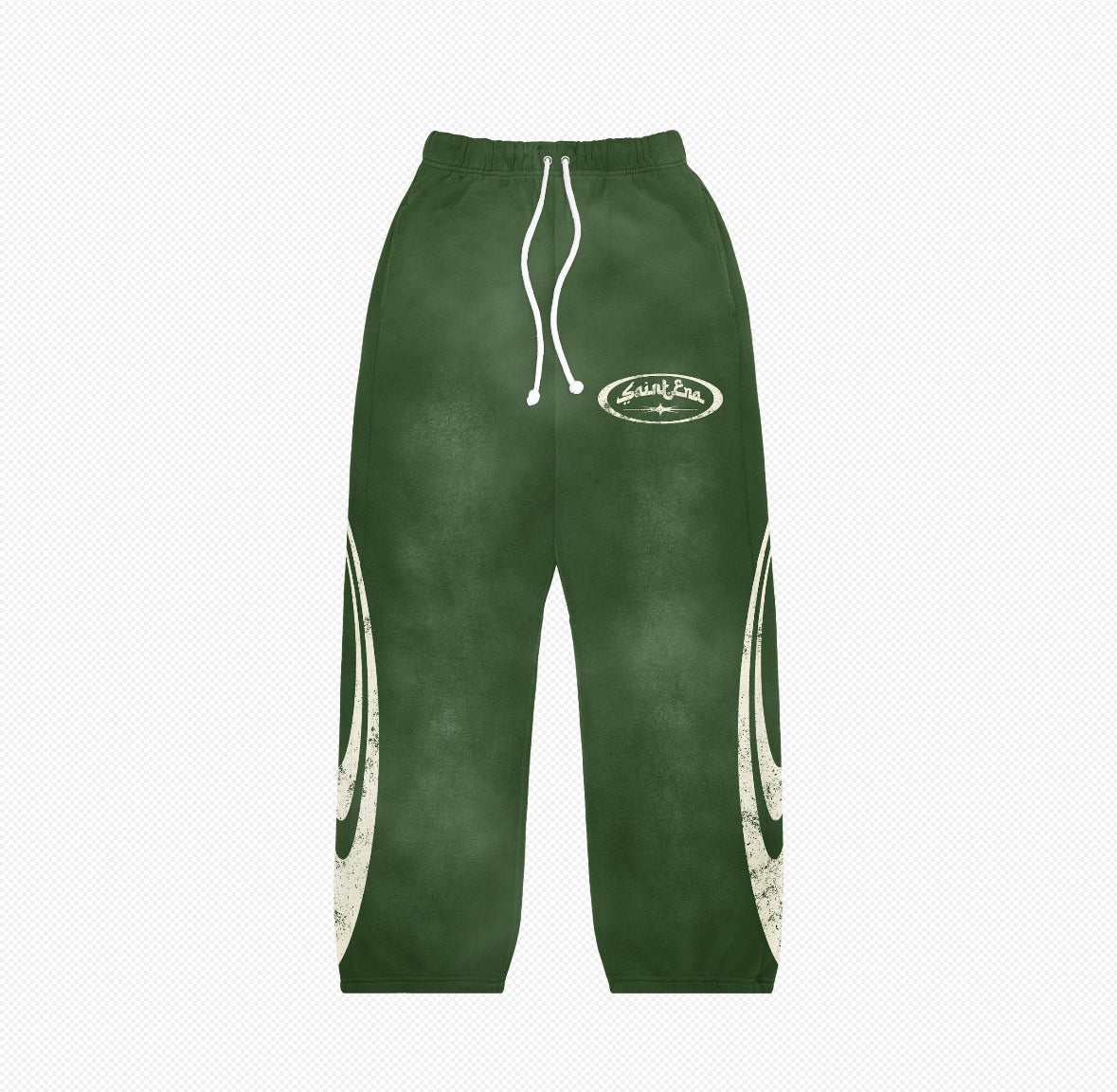 Monarch Tracksuit  (Pre-Order)