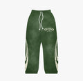Monarch Tracksuit  (Pre-Order)