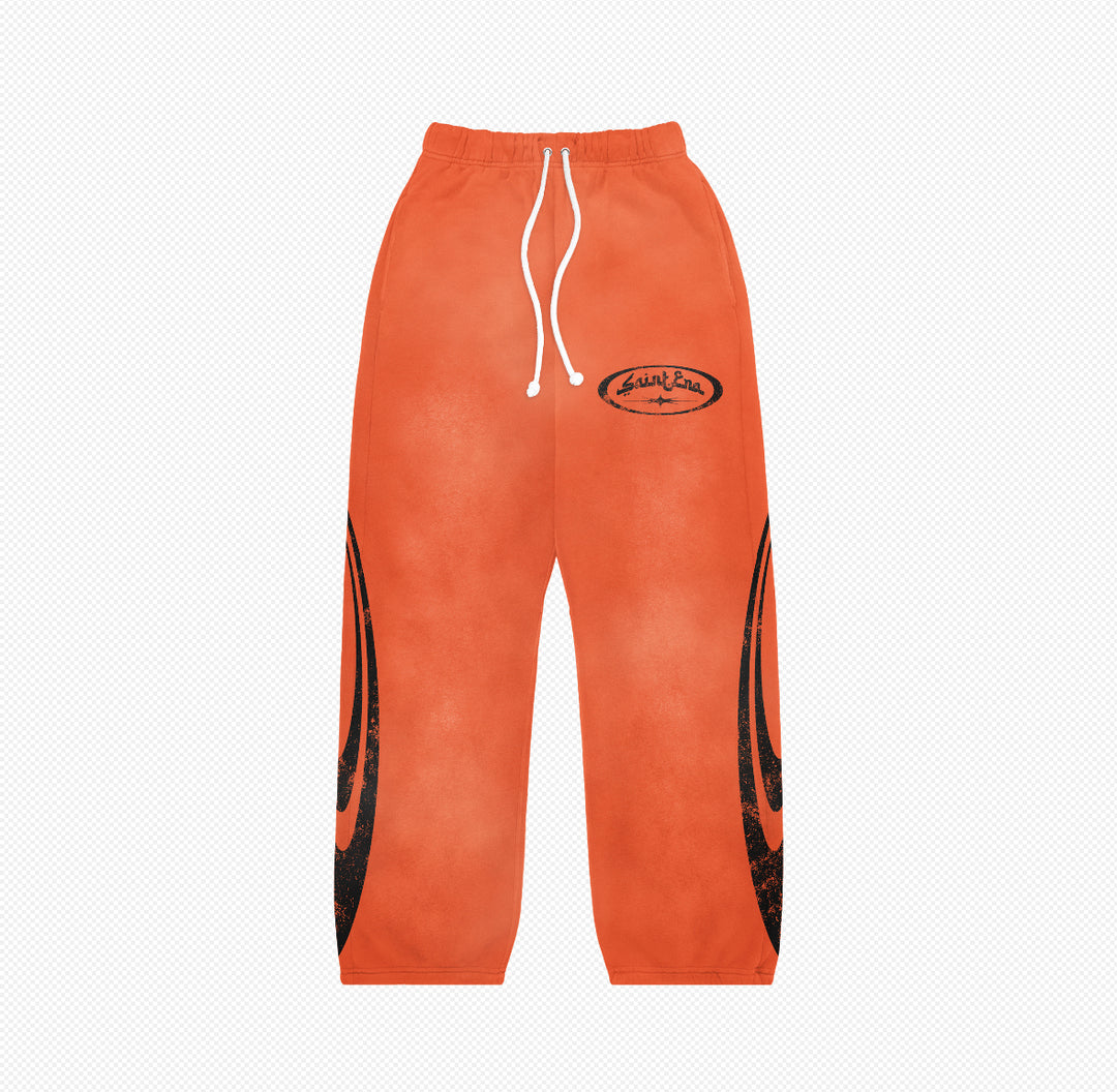 Monarch Tracksuit (Pre-Order)