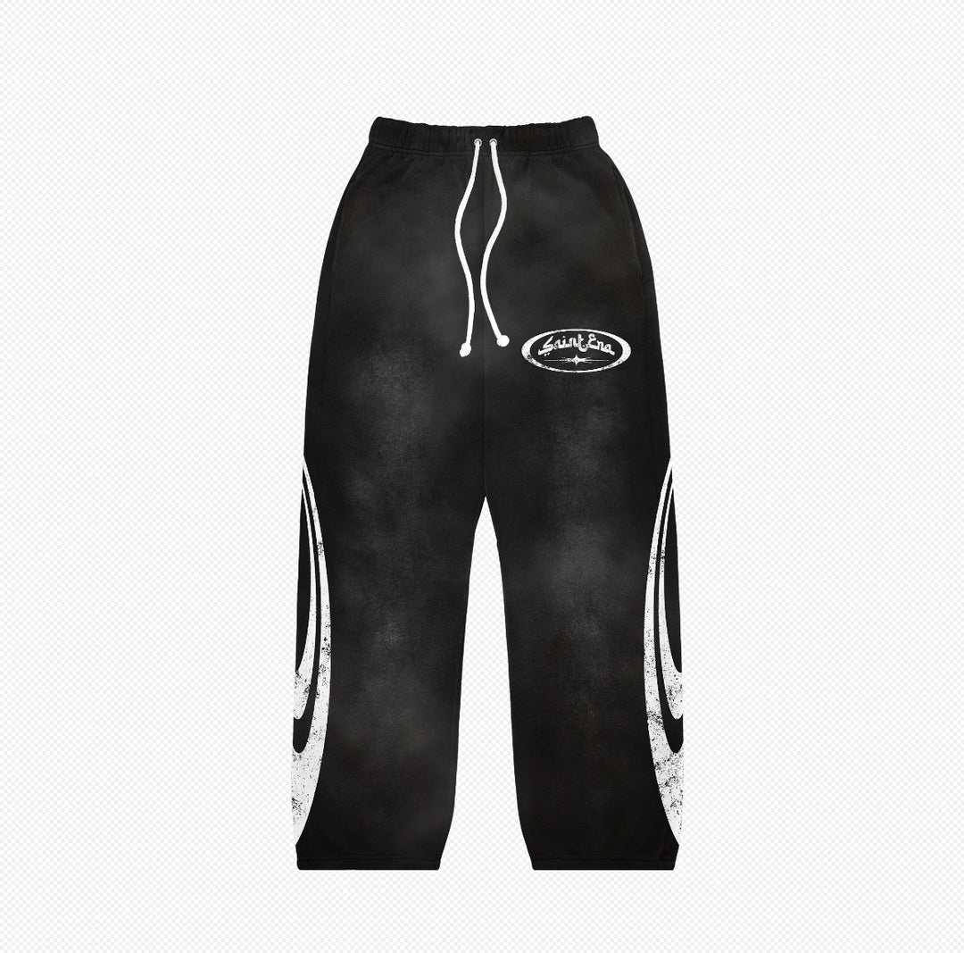 Monarch Tracksuit (Pre-Order)