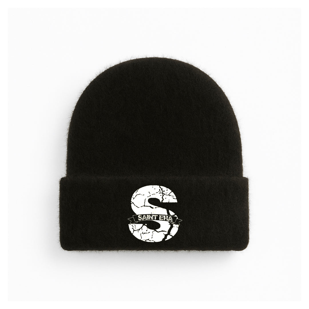 Logo Beanie