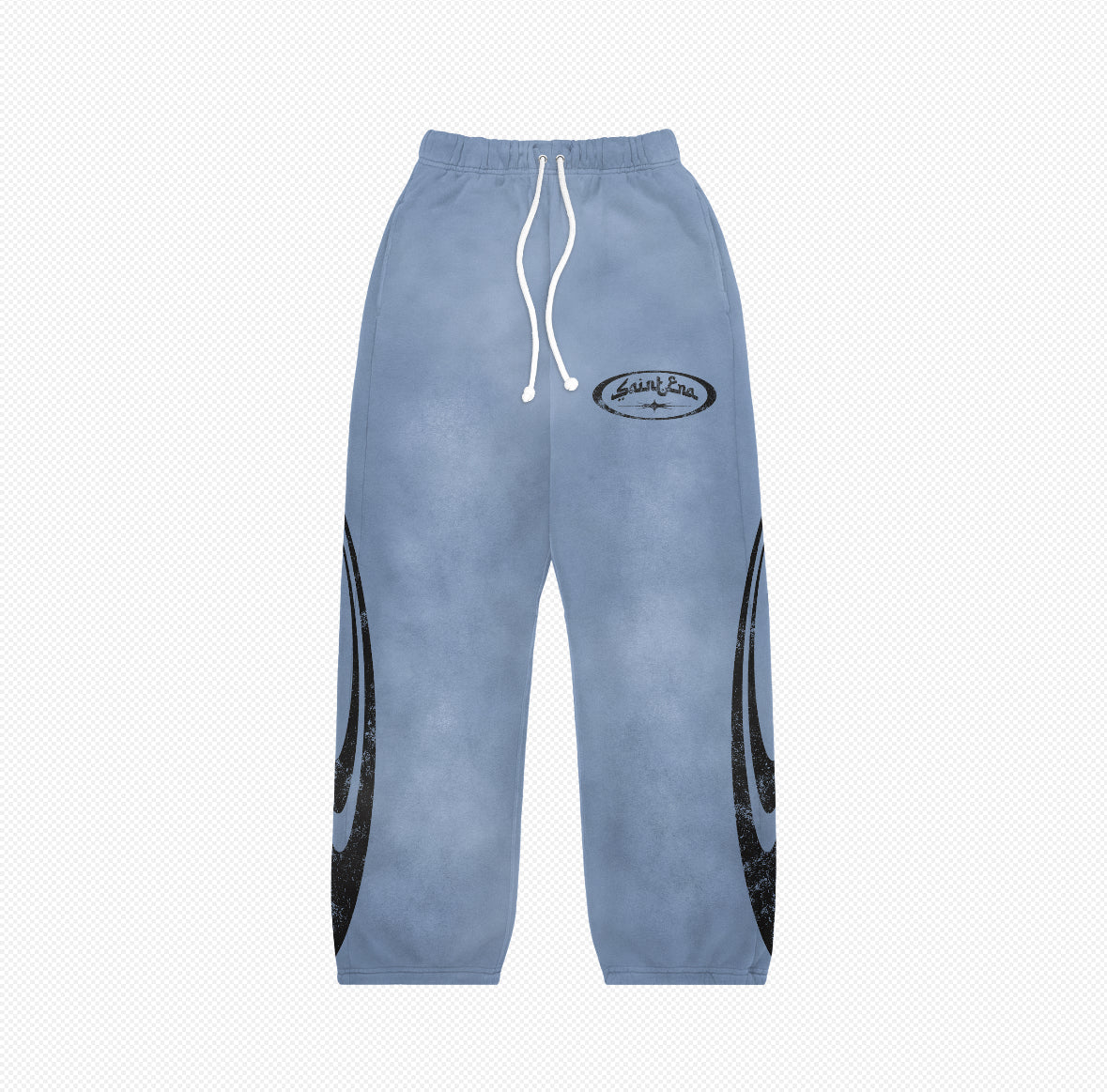 Monarch Tracksuit (Pre-Order)