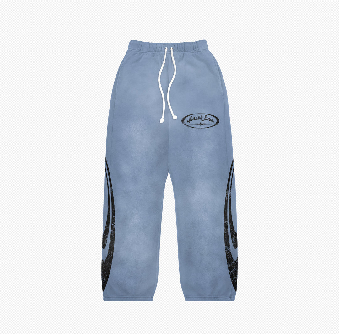 Monarch Tracksuit (Pre-Order)