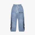 Monarch Tracksuit (Pre-Order)