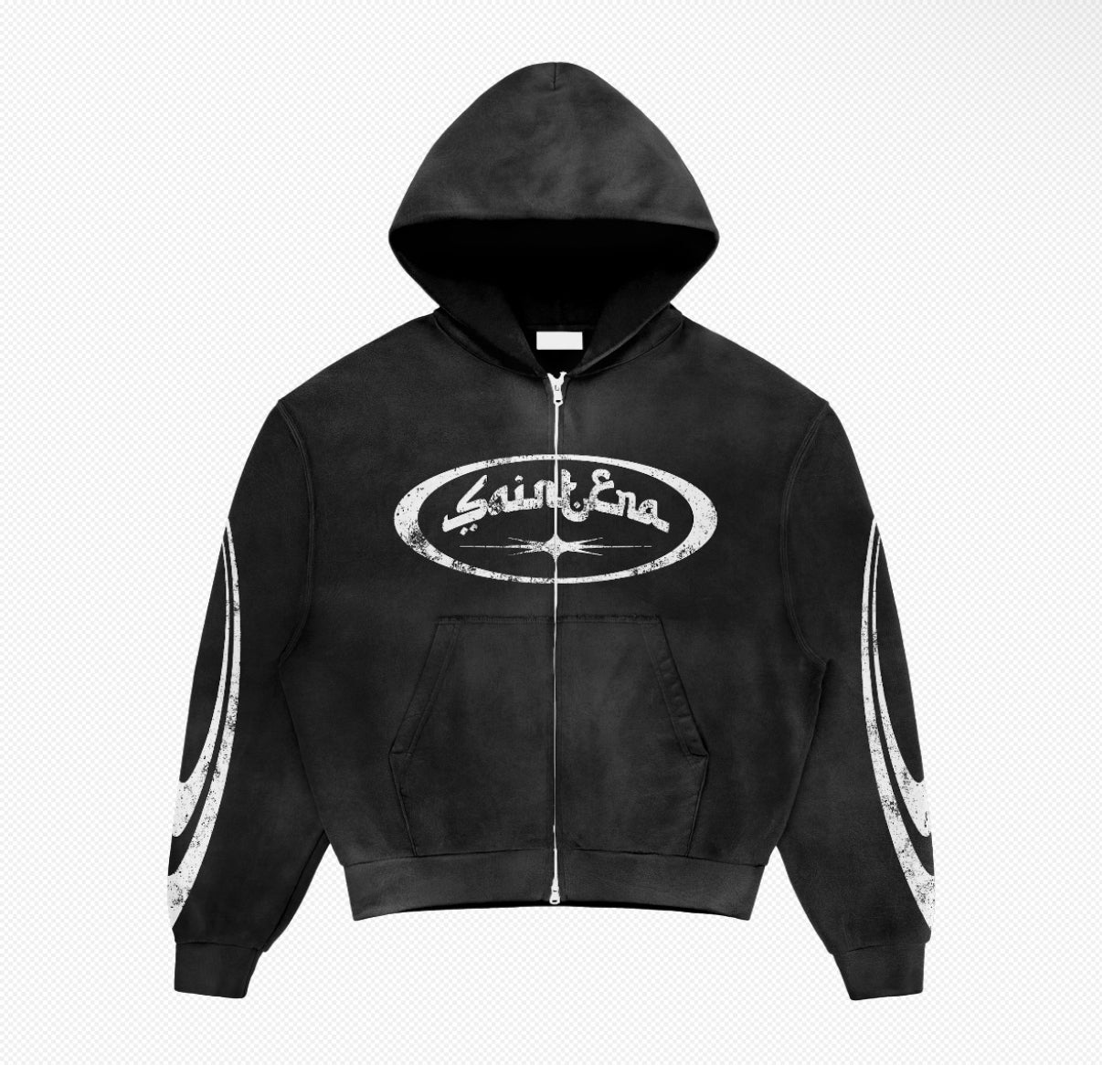 Monarch Tracksuit (Pre-Order)