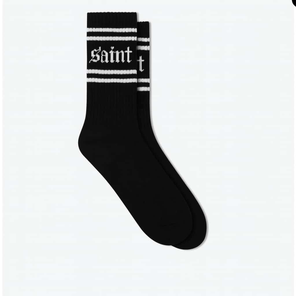 Essential Socks