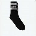 Essential Socks