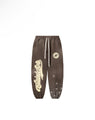 Chrome District Tracksuit  (Pre-Order)