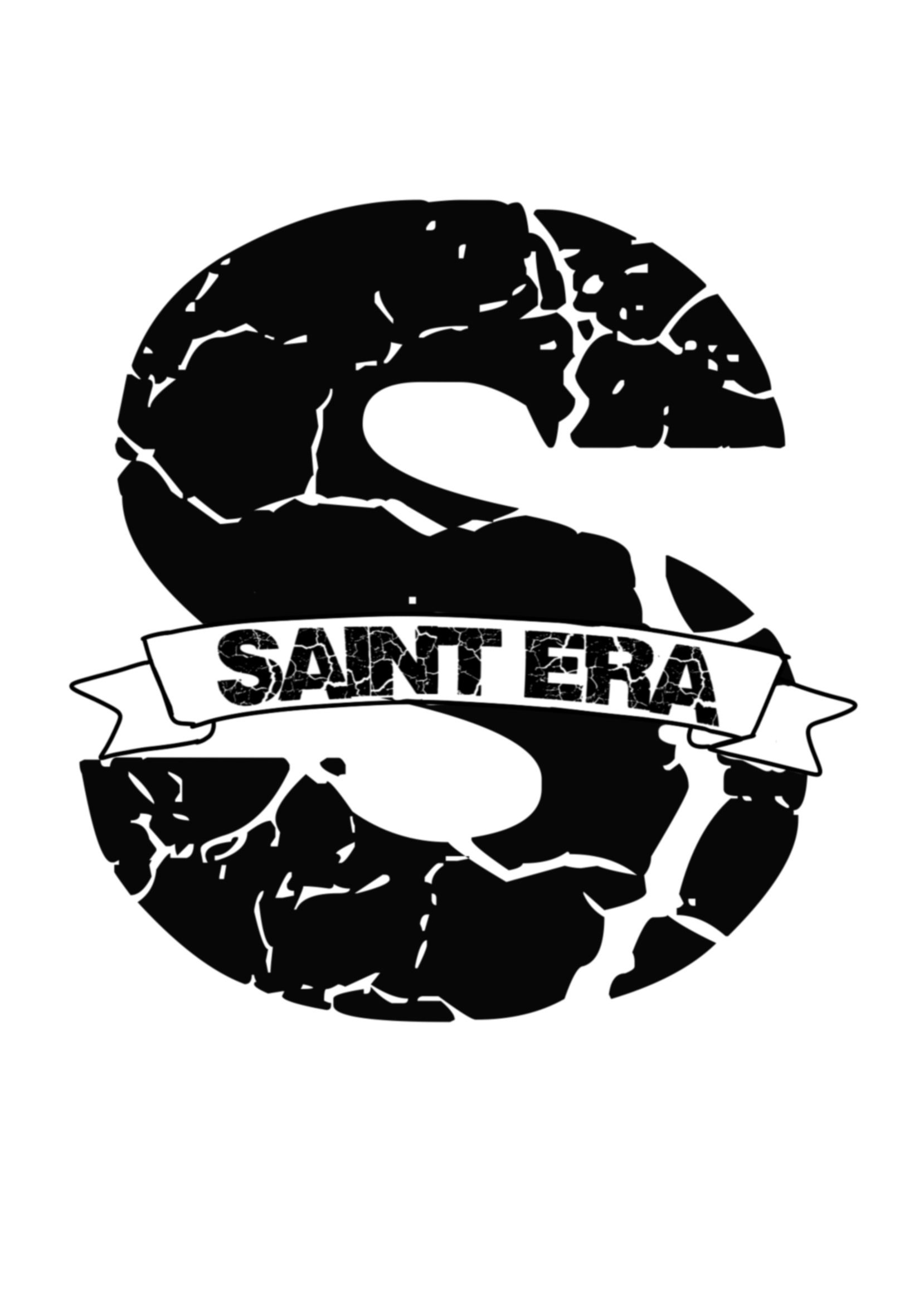 SAINTERA