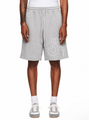 Prestige Diamond Short Set
