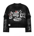LongSleeve T-Shirt
