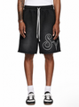 Prestige Diamond Short Set