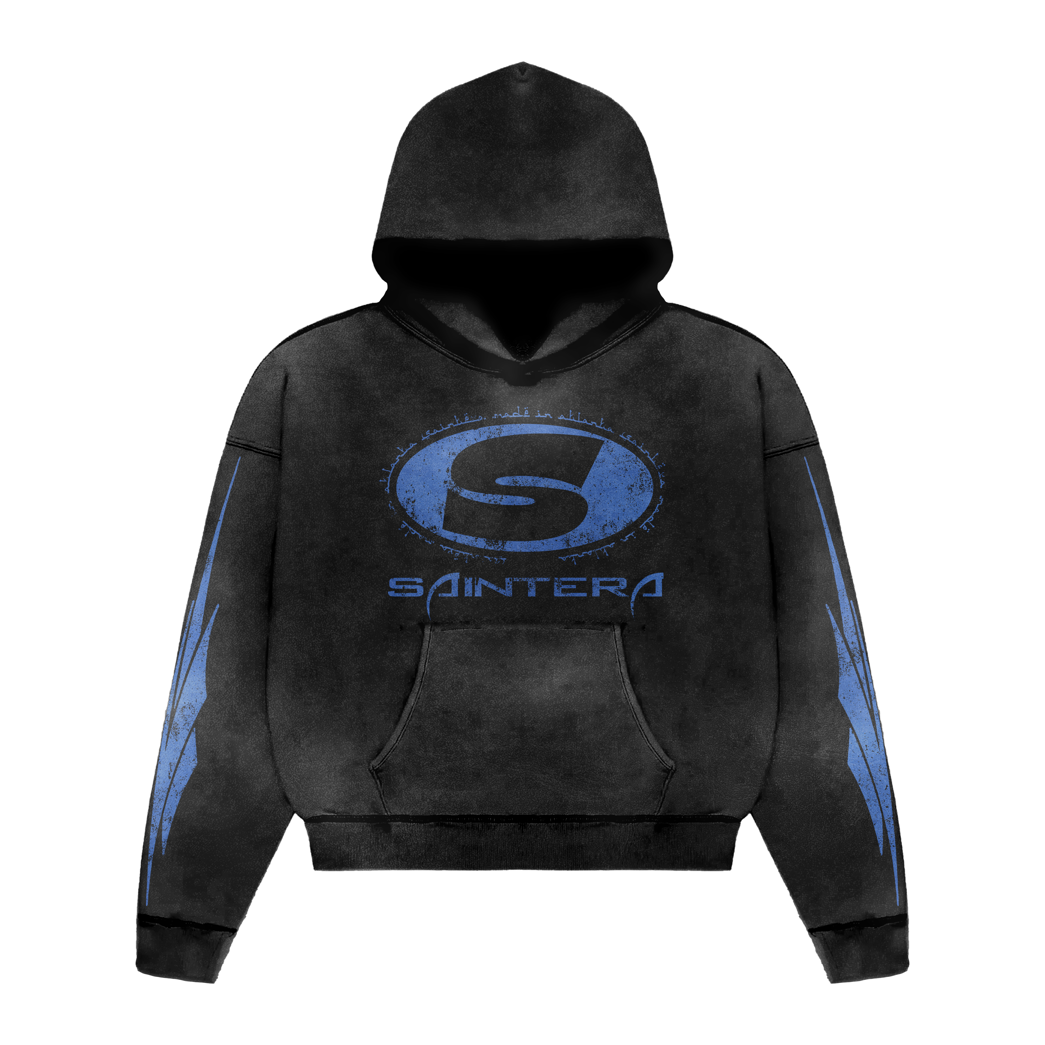 Shadow Core Sweatsuit