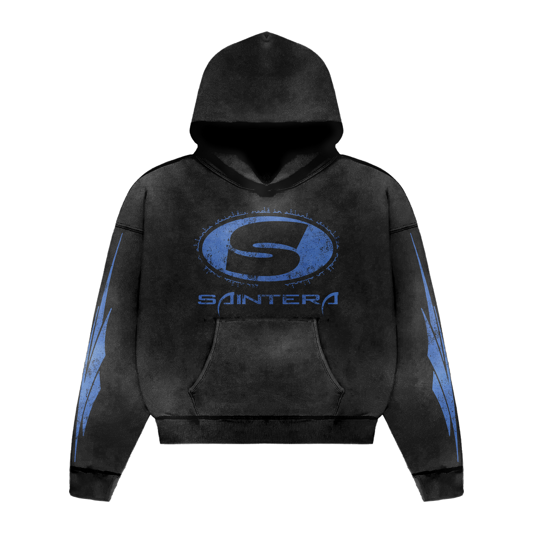 Shadow Core Sweatsuit