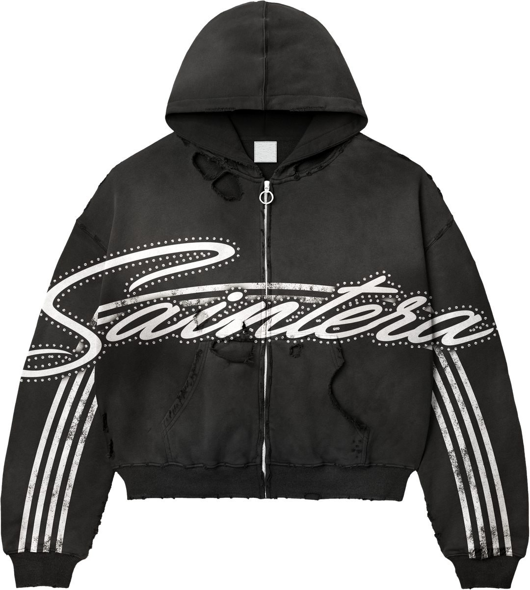 Street Canon Tracksuit