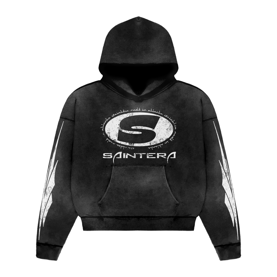 Shadow Core Sweatsuit