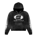 Shadow Core Sweatsuit