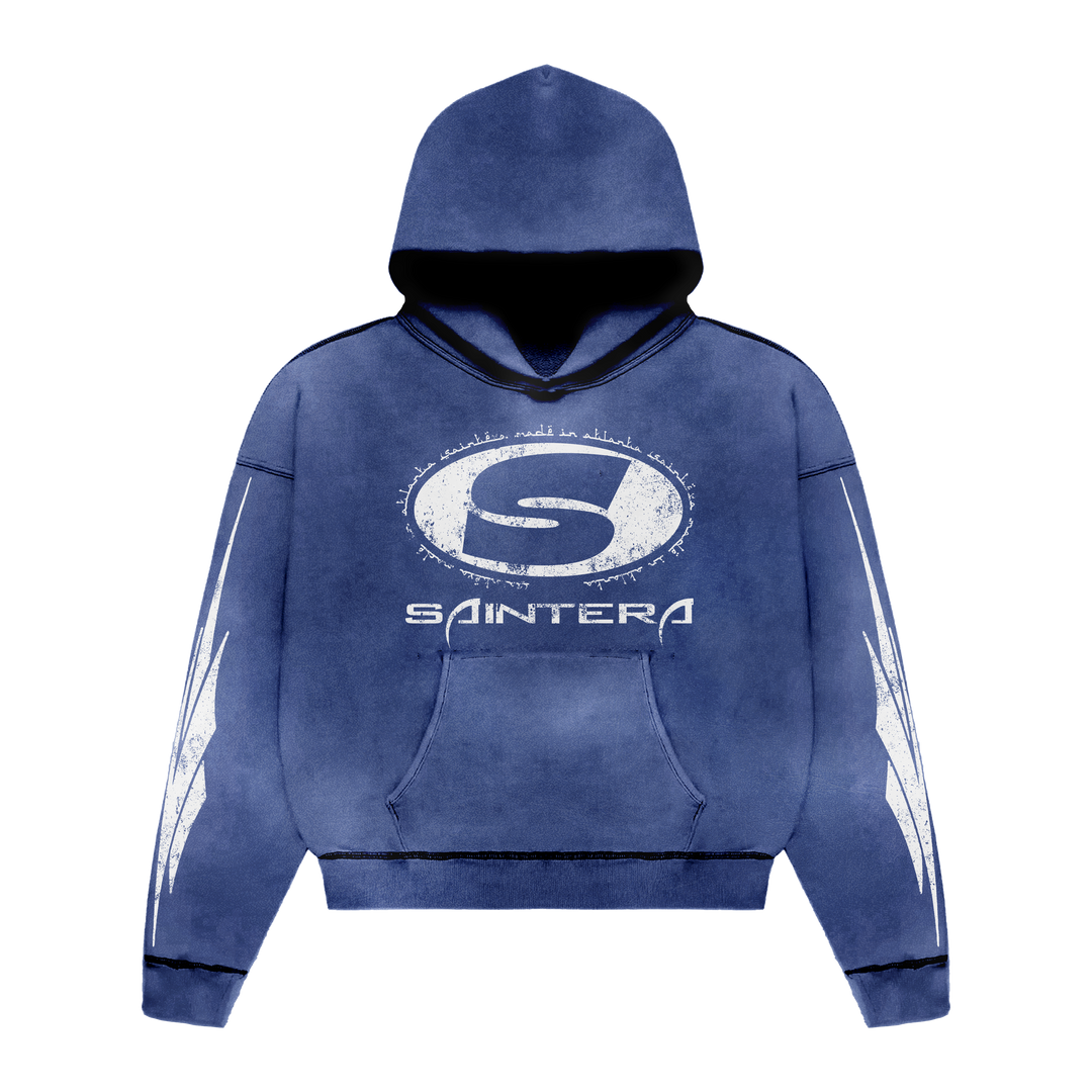 Shadow Core Sweatsuit