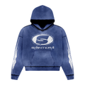 Shadow Core Sweatsuit