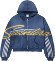 Street Canon Tracksuit