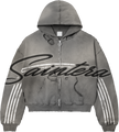 Street Canon Tracksuit
