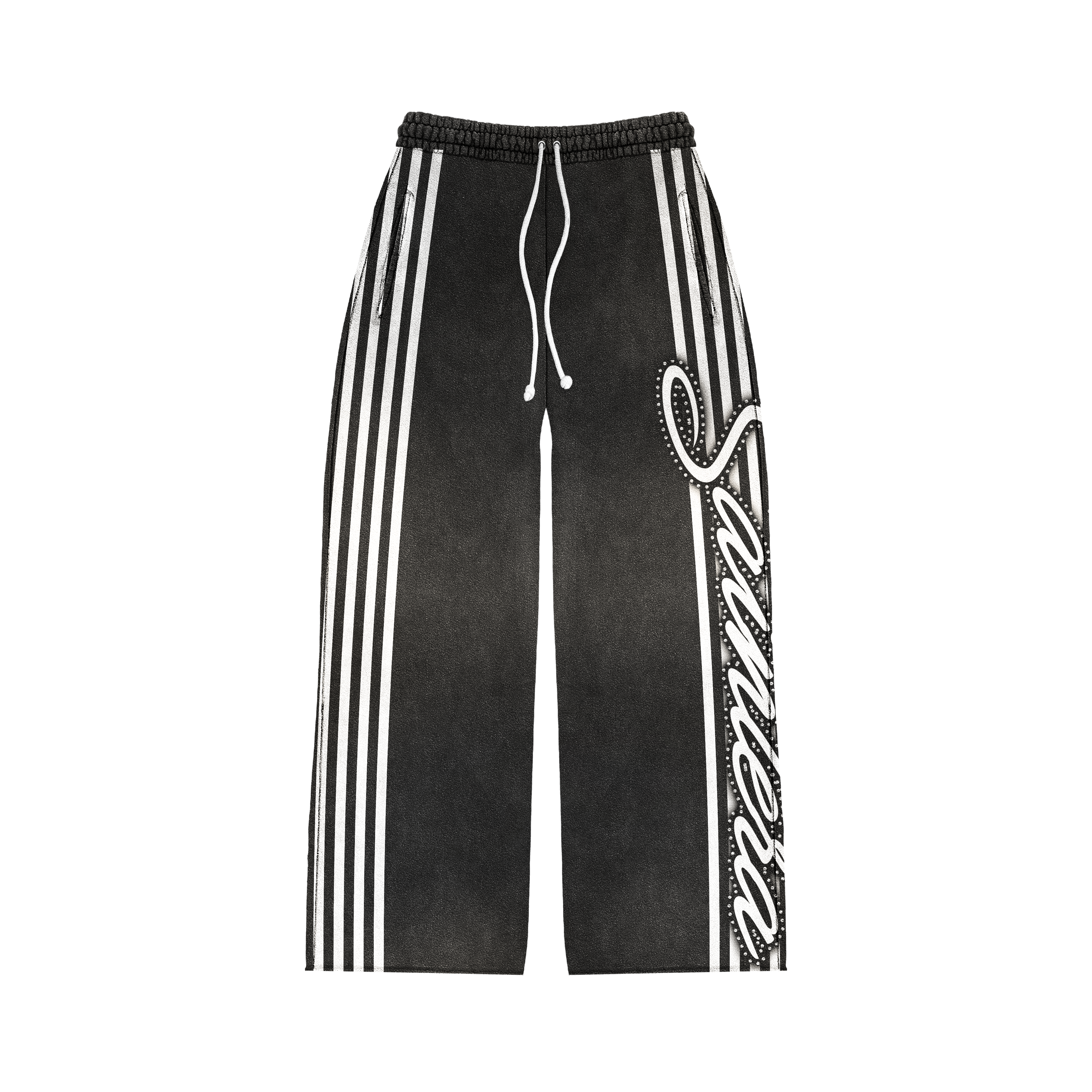 Street Canon Tracksuit