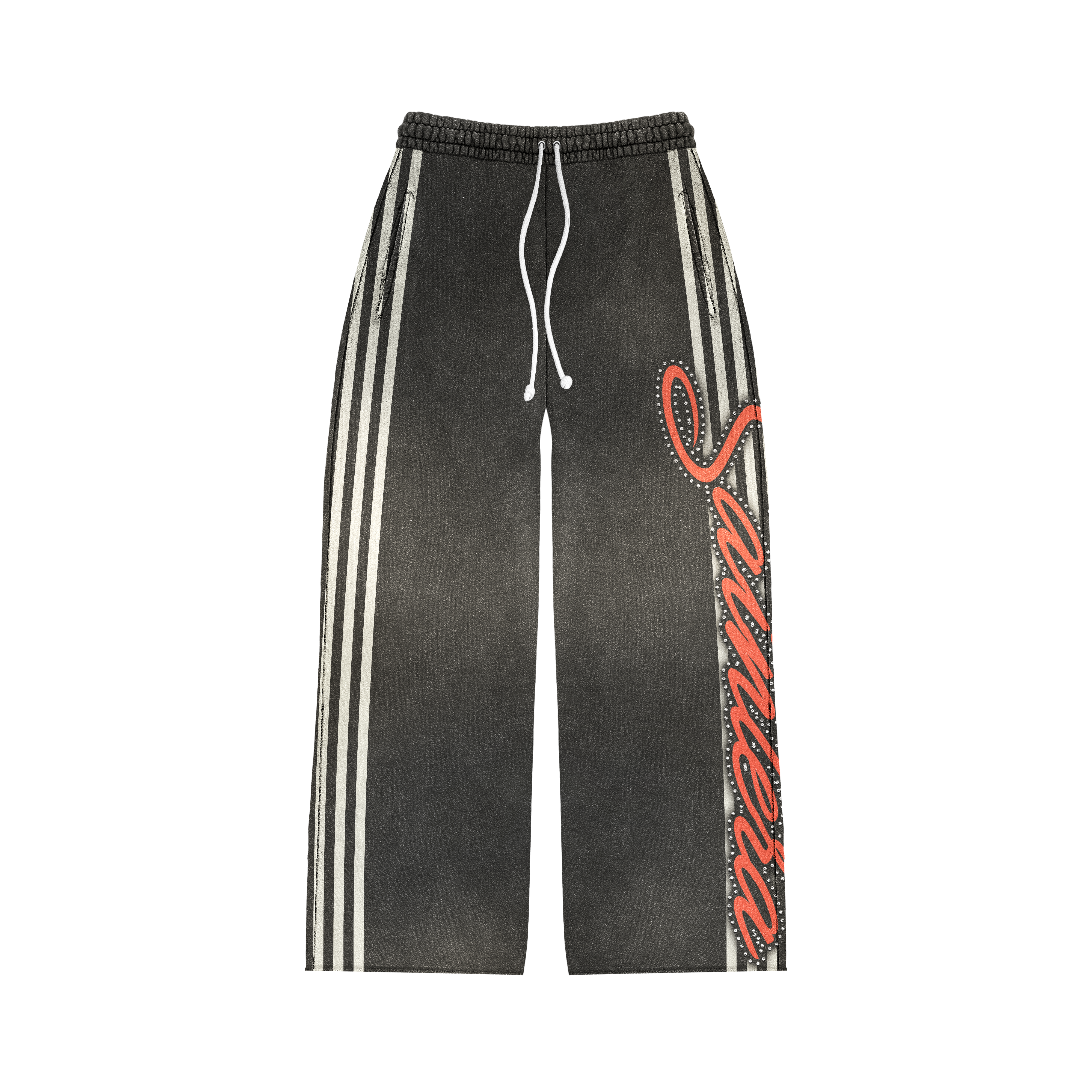 Street Canon Tracksuit