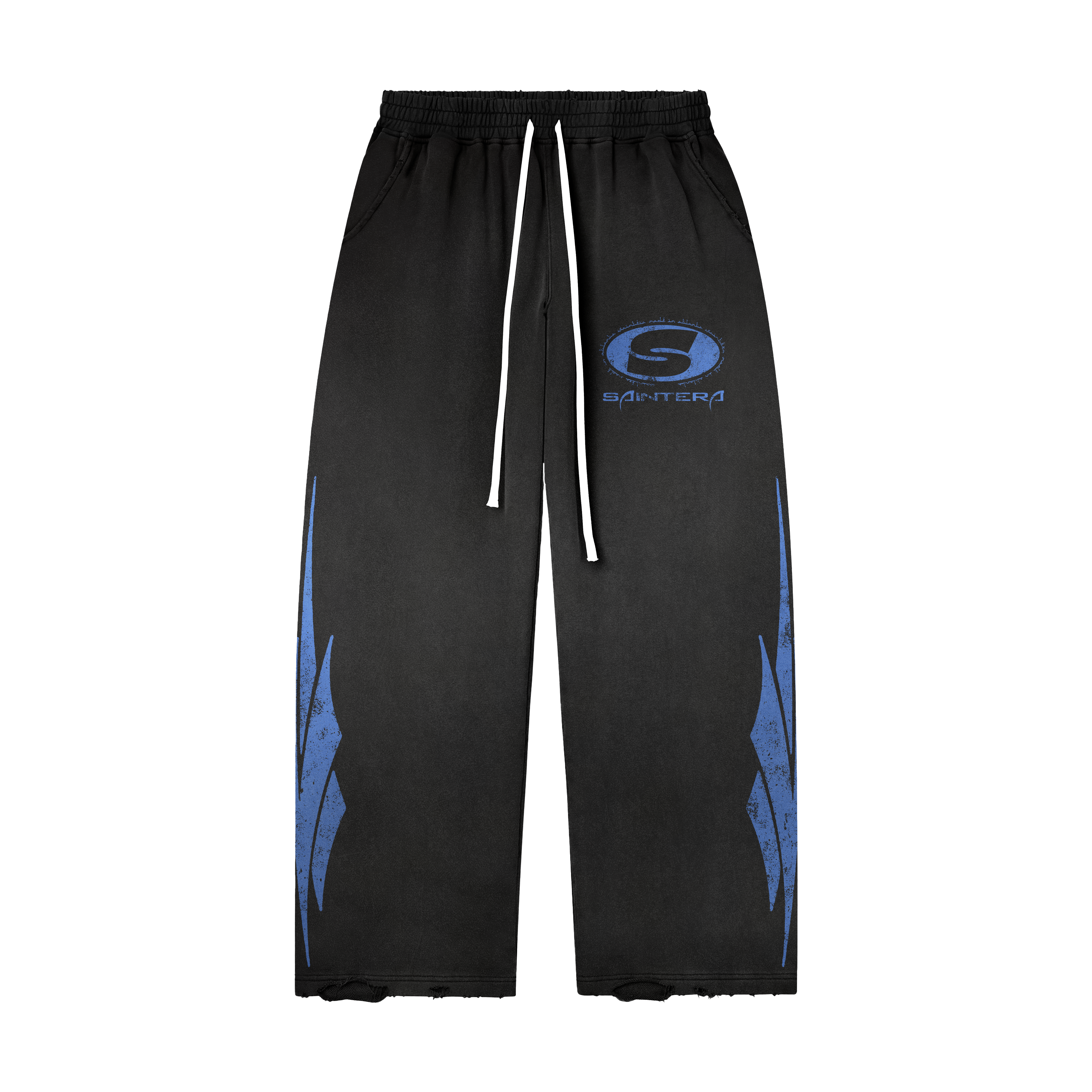 Shadow Core Sweatsuit