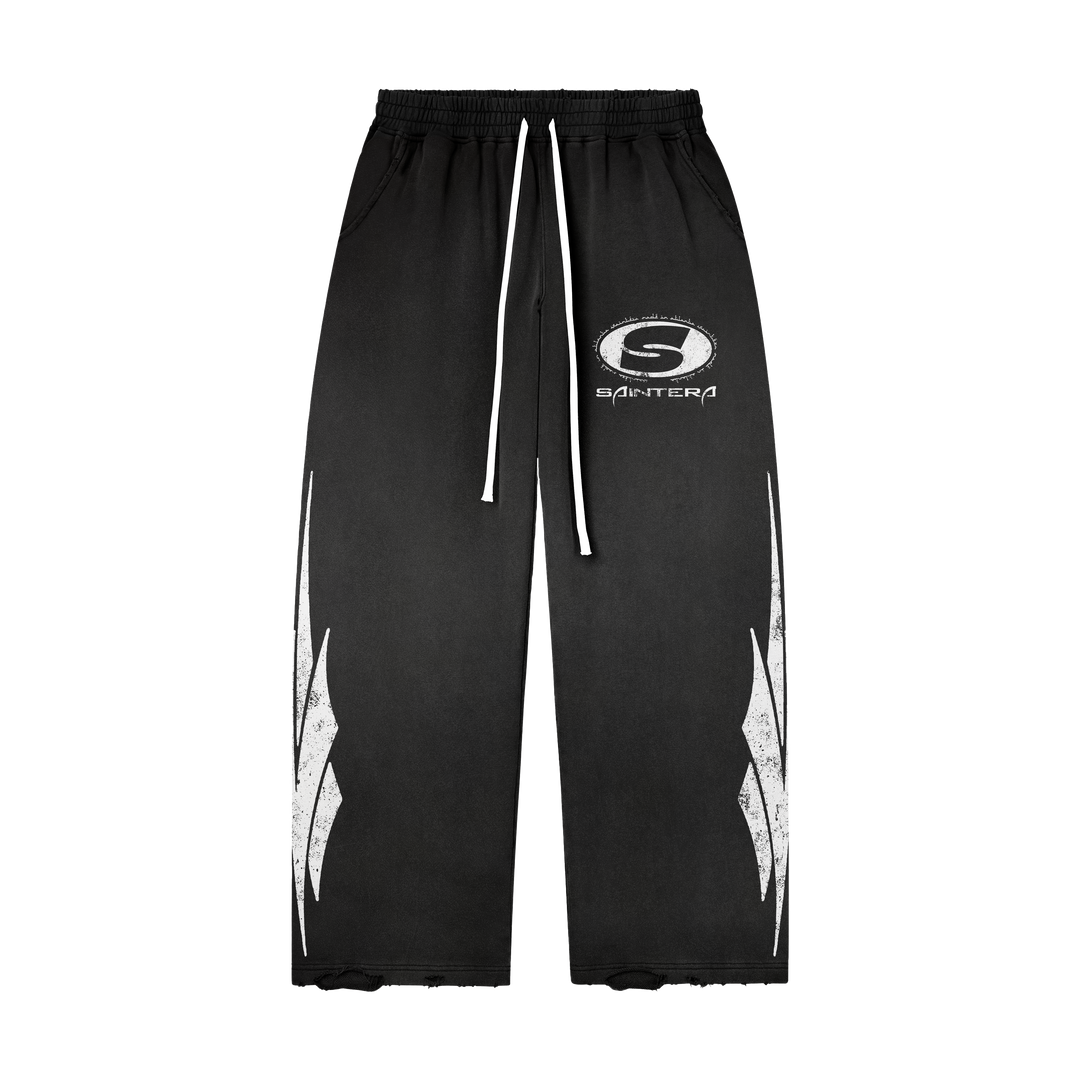 Shadow Core Sweatsuit