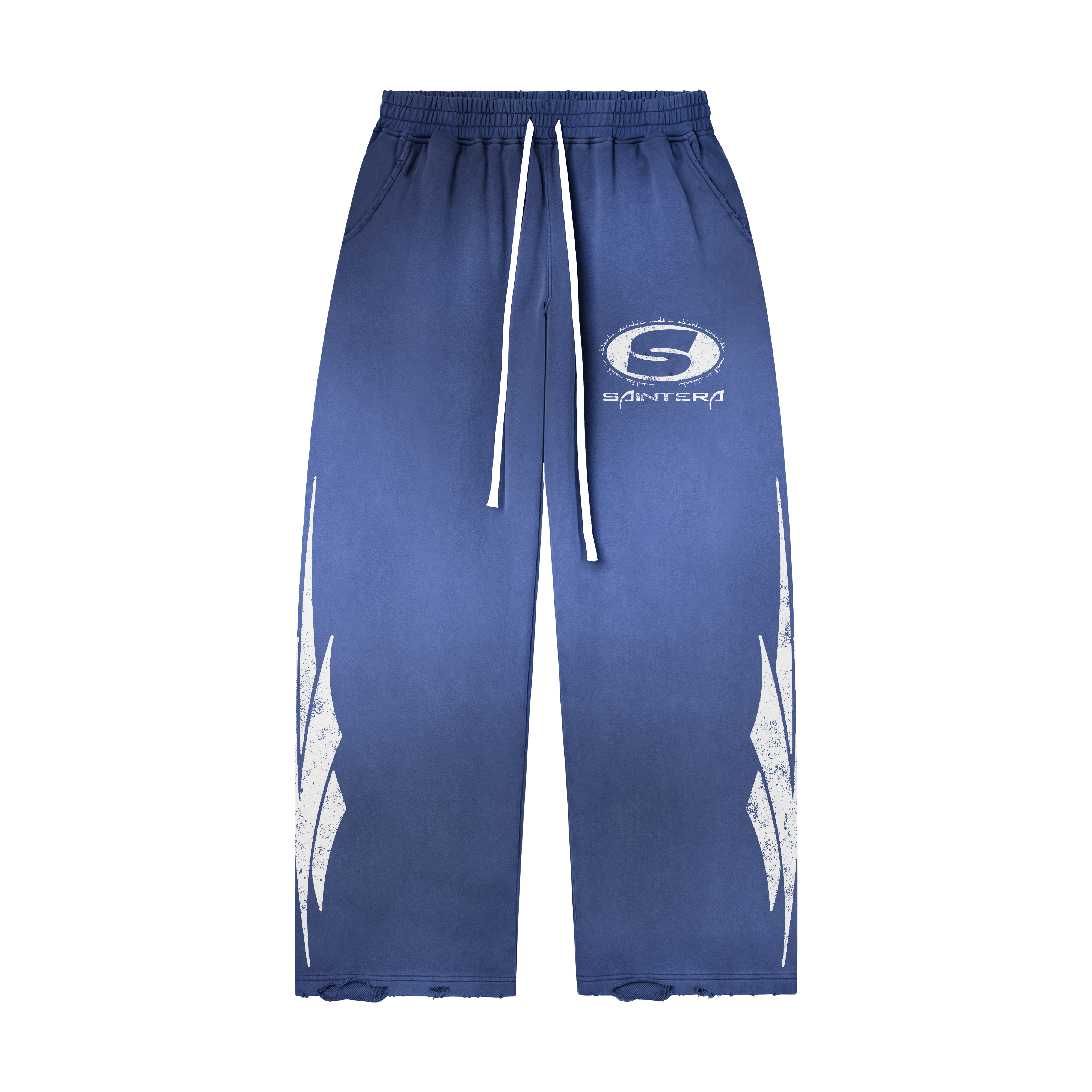 Shadow Core Sweatsuit