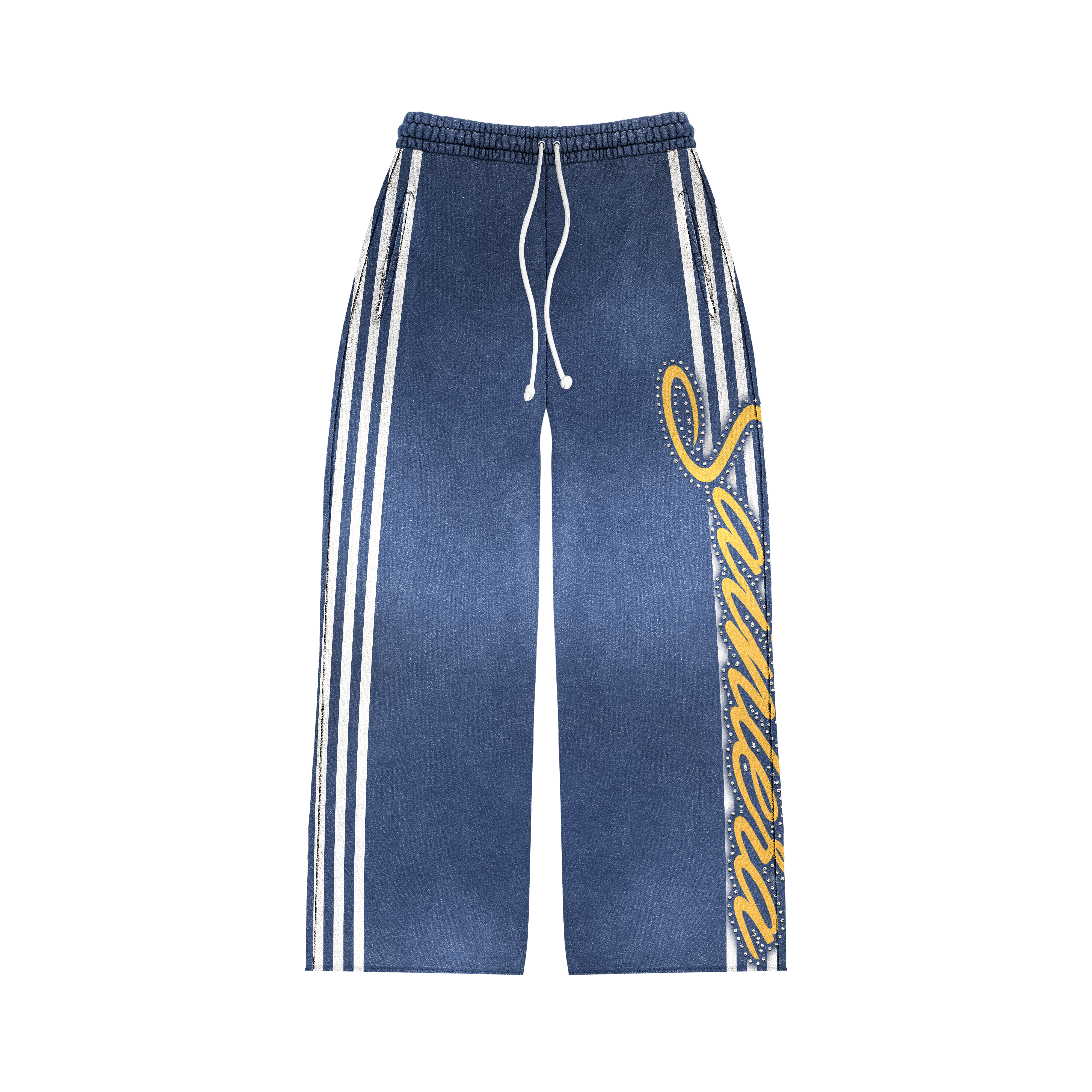 Street Canon Tracksuit