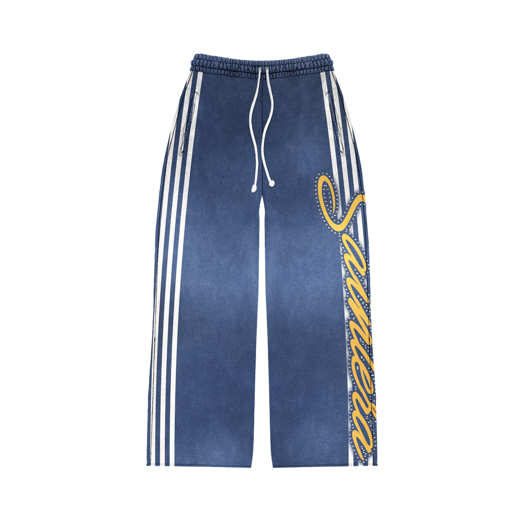 Street Canon Tracksuit