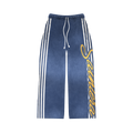 Street Canon Tracksuit
