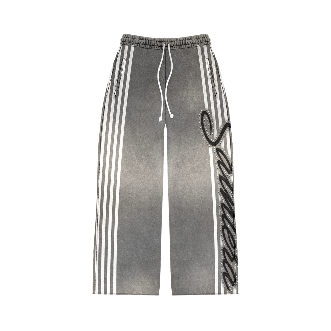 Street Canon Tracksuit