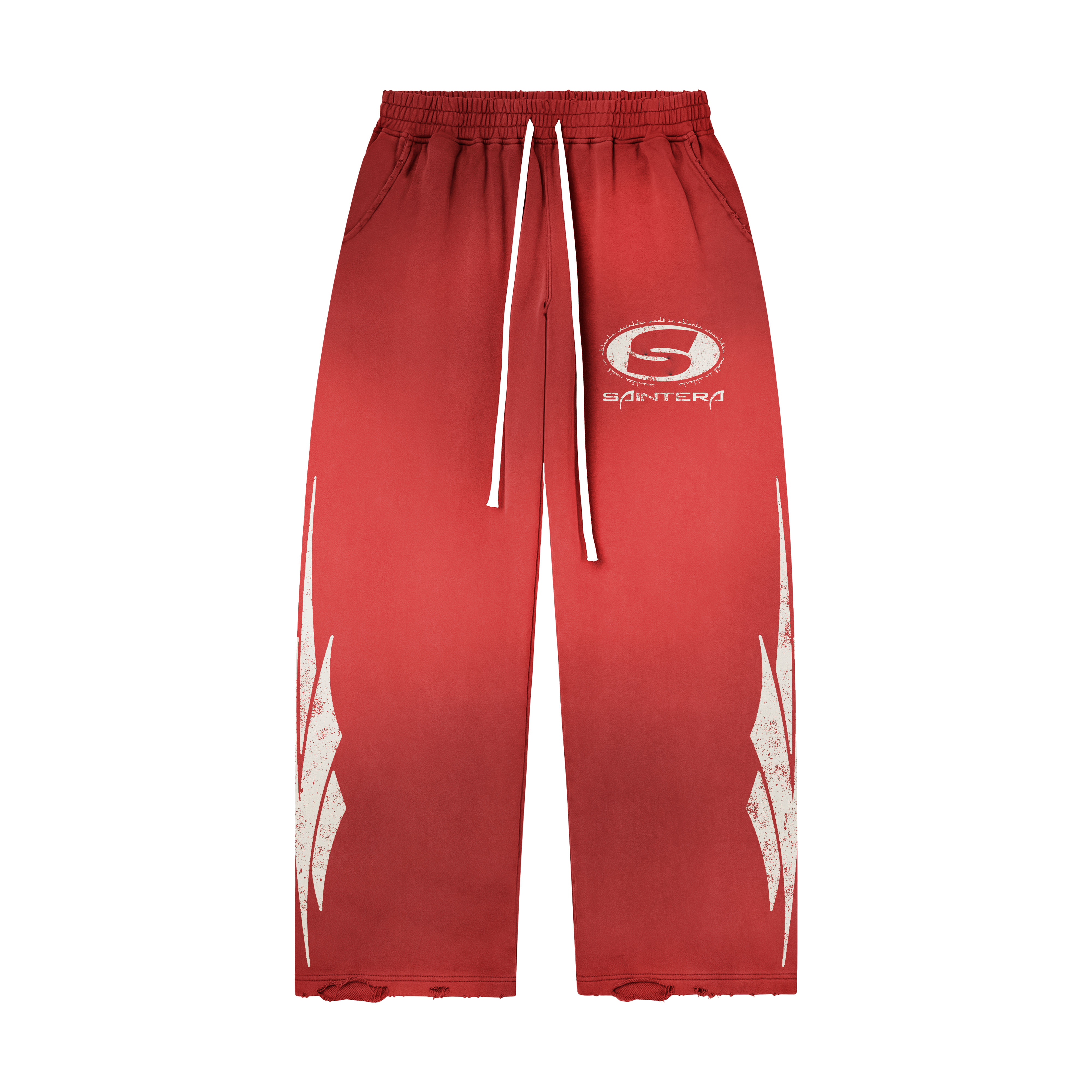 Shadow Core Sweatsuit