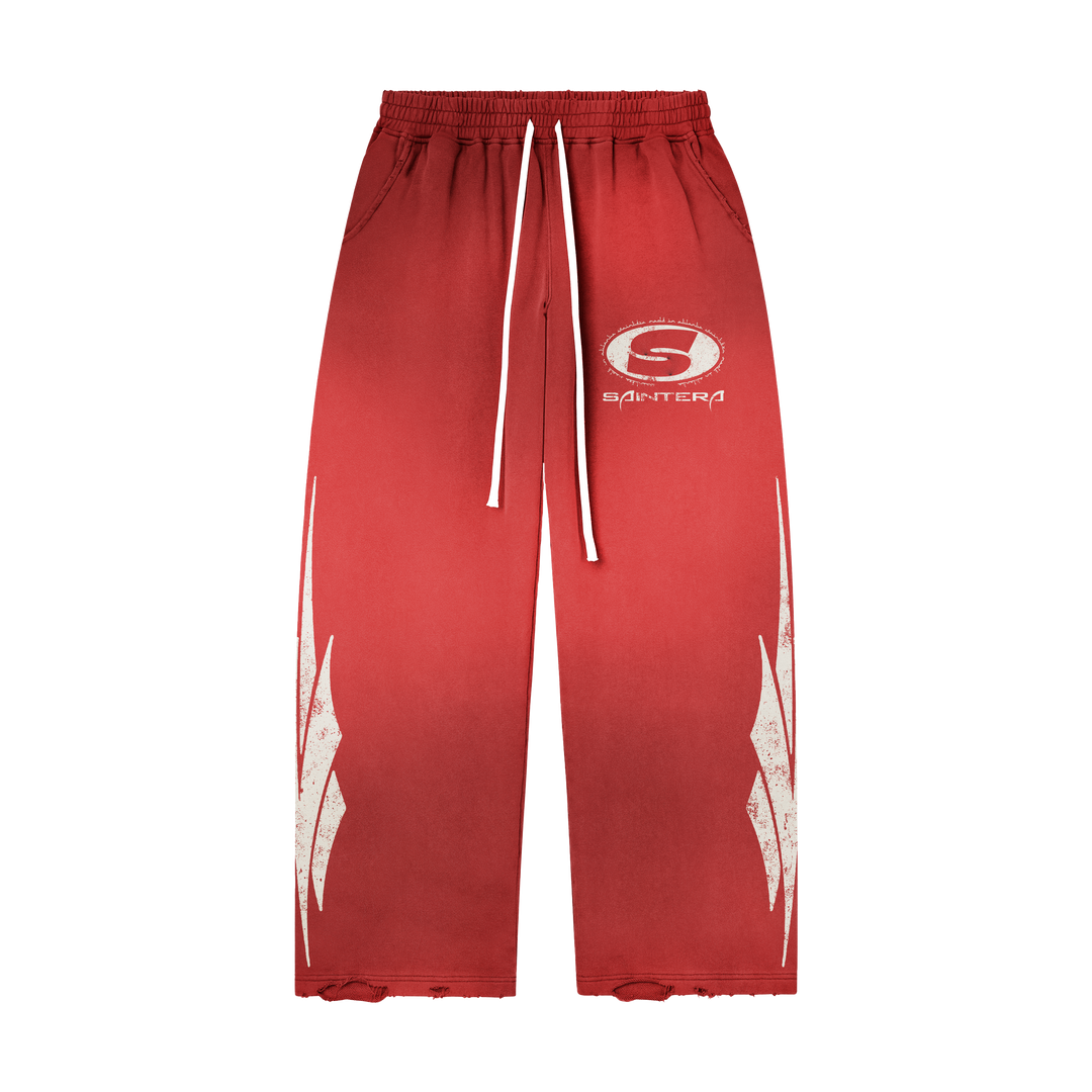 Shadow Core Sweatsuit