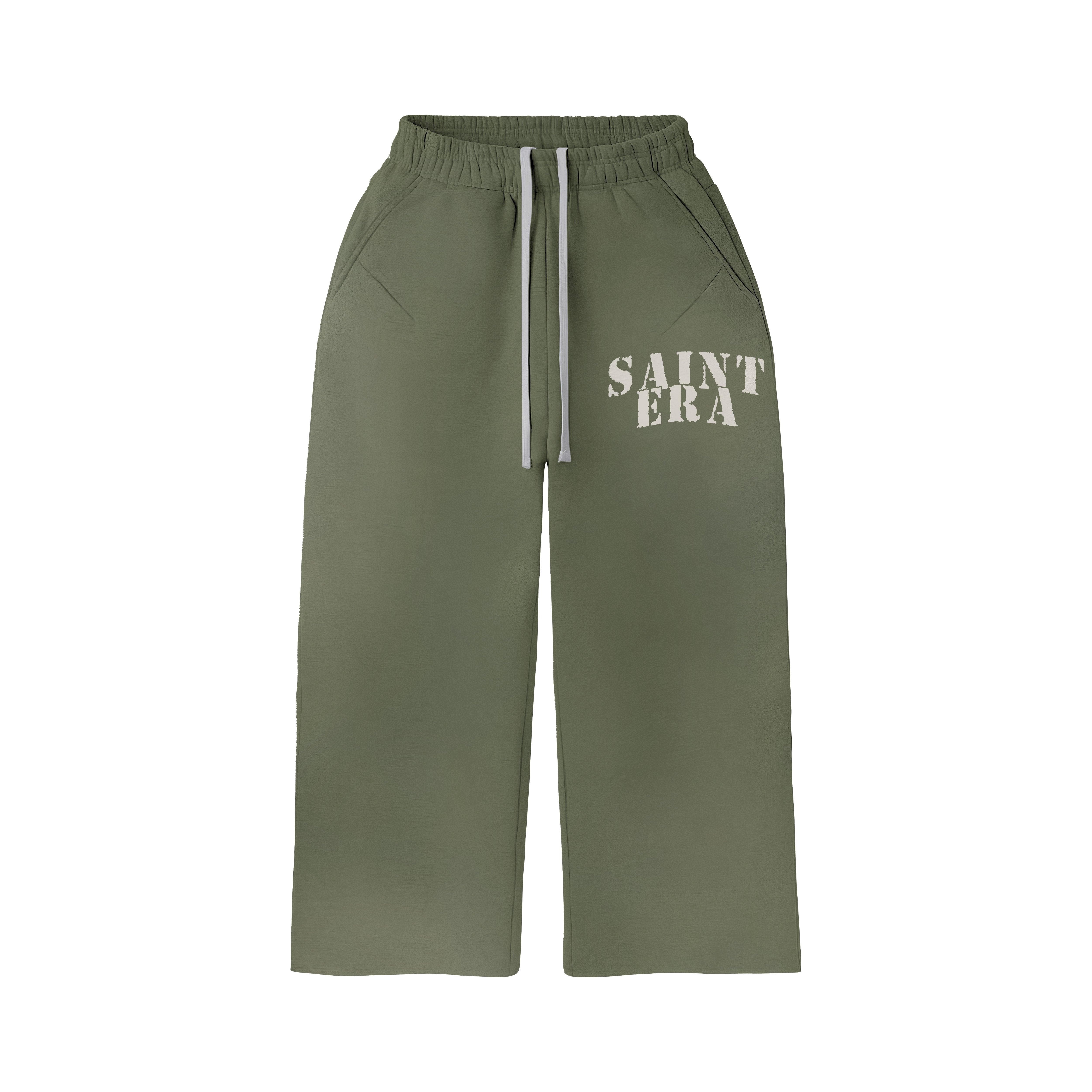 IMMORTAL ISSUE 0400 Tracksuit