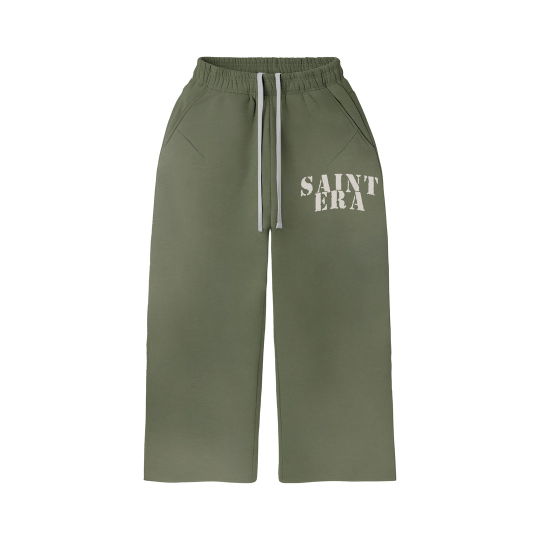 IMMORTAL ISSUE 0400 Tracksuit
