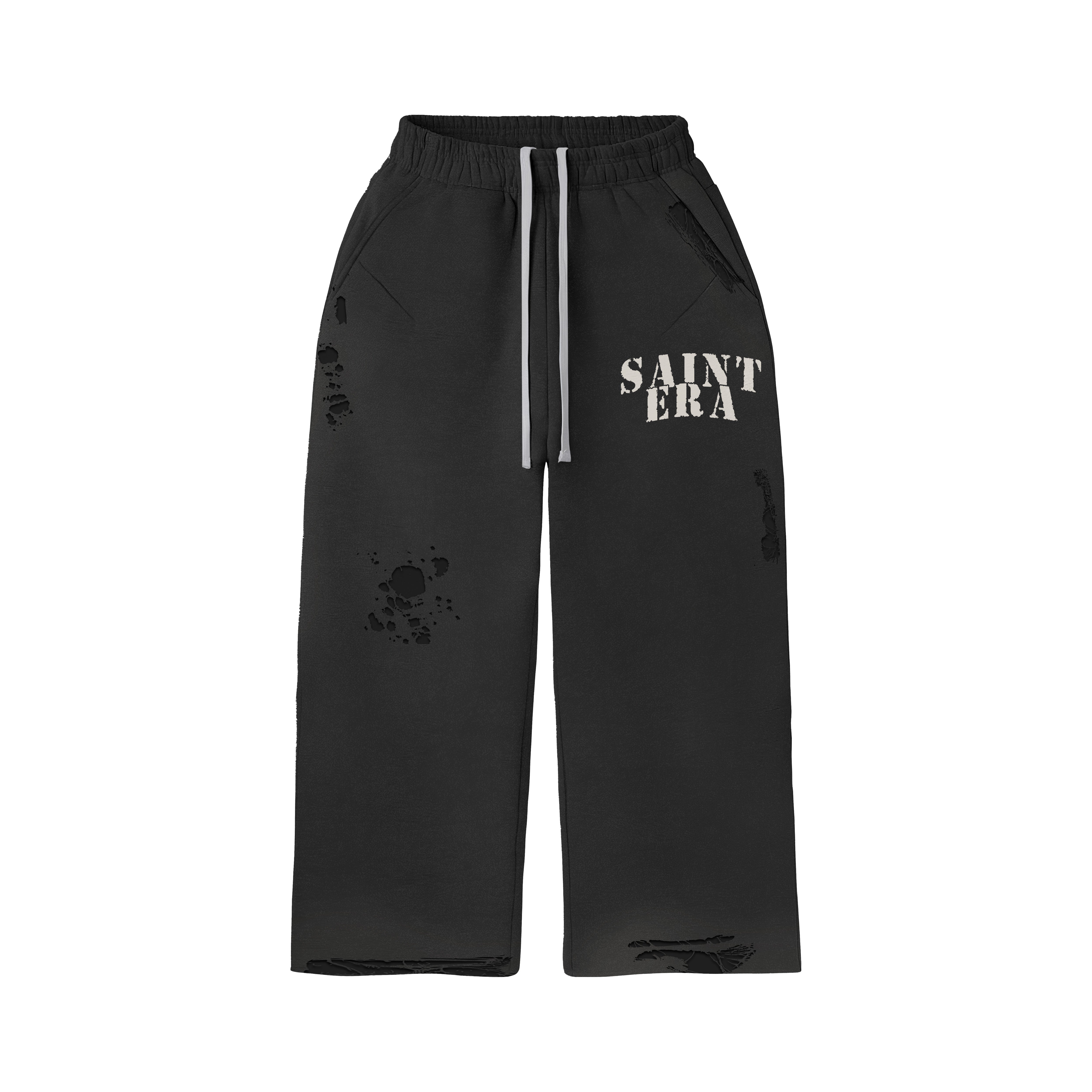 IMMORTAL ISSUE 0400 Tracksuit