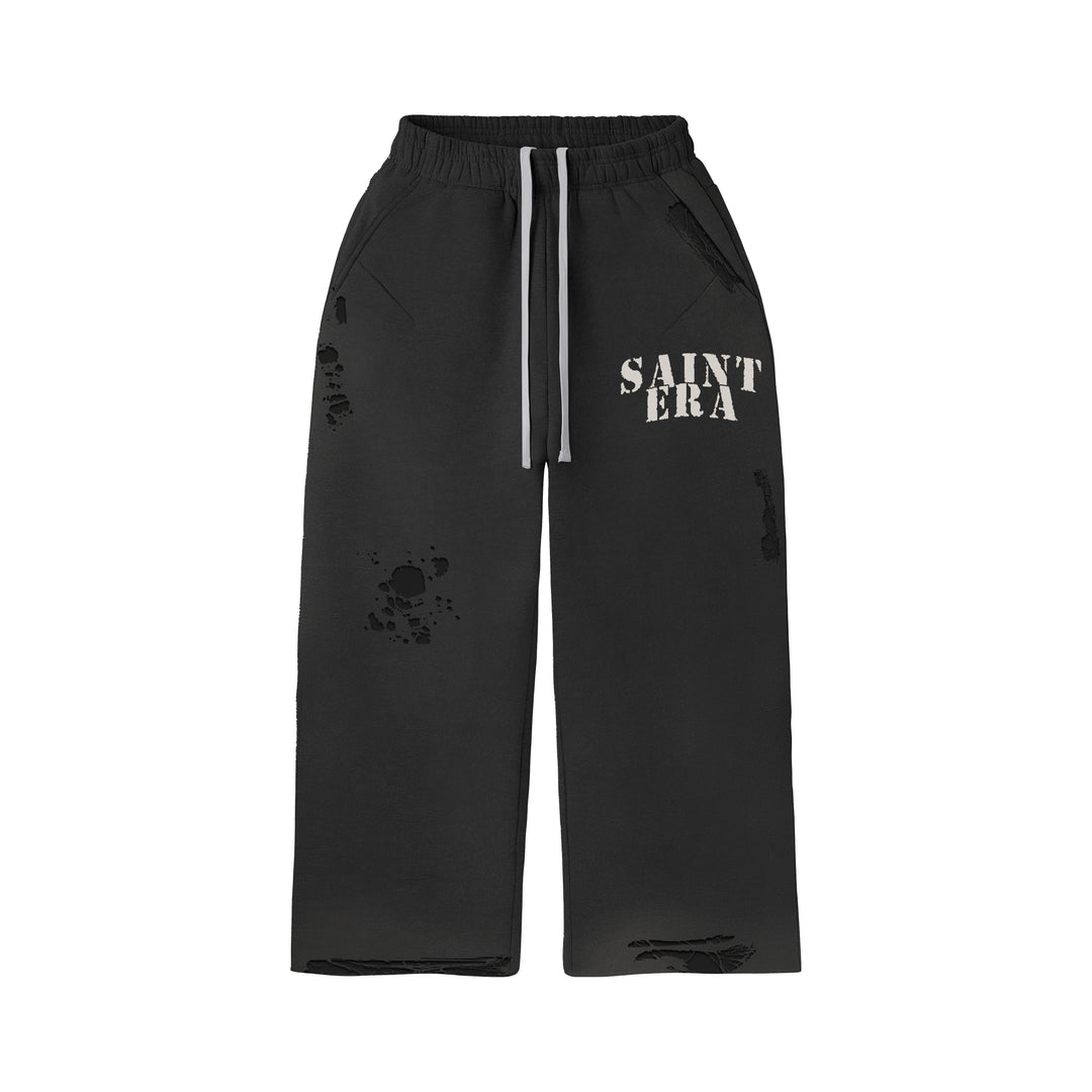 IMMORTAL ISSUE 0400 Tracksuit