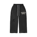 IMMORTAL ISSUE 0400 Tracksuit