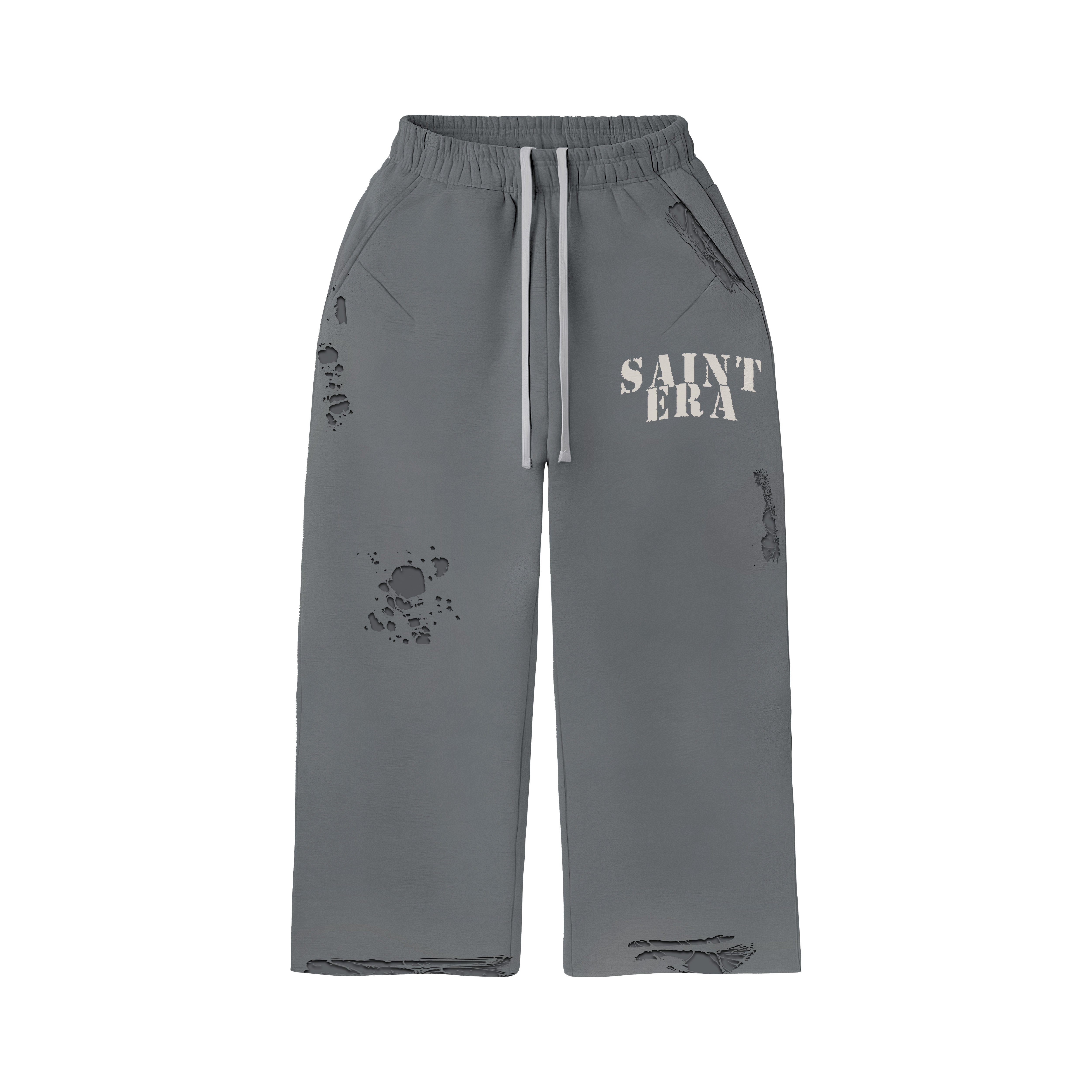 IMMORTAL ISSUE 0400 Tracksuit