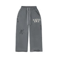 IMMORTAL ISSUE 0400 Tracksuit