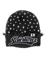 Logo Beanie